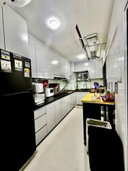 Blk 171A Edgedale Plains (Punggol), HDB 4 Rooms #566250891